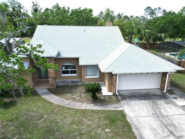4649 CREEKVIEW LANE, Oviedo, FL 32765