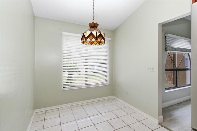 4649 CREEKVIEW LANE, Oviedo, FL 32765