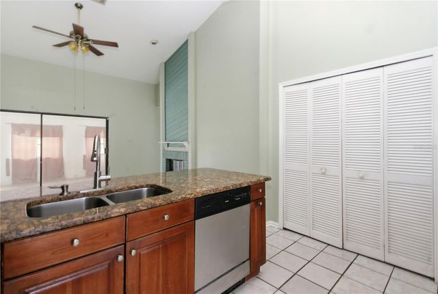 4649 CREEKVIEW LANE, Oviedo, FL 32765