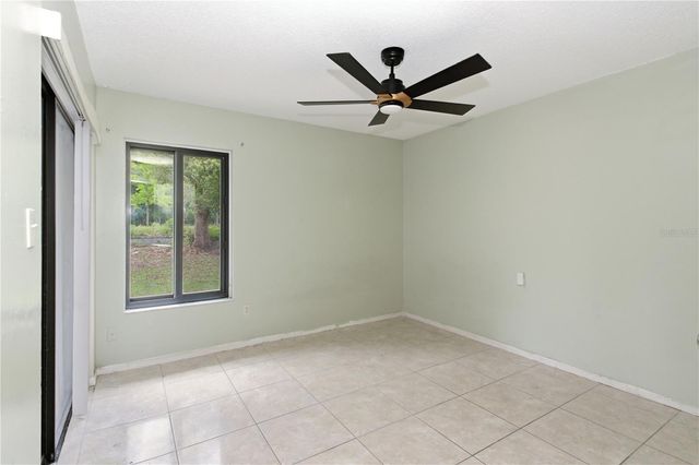 4649 CREEKVIEW LANE, Oviedo, FL 32765