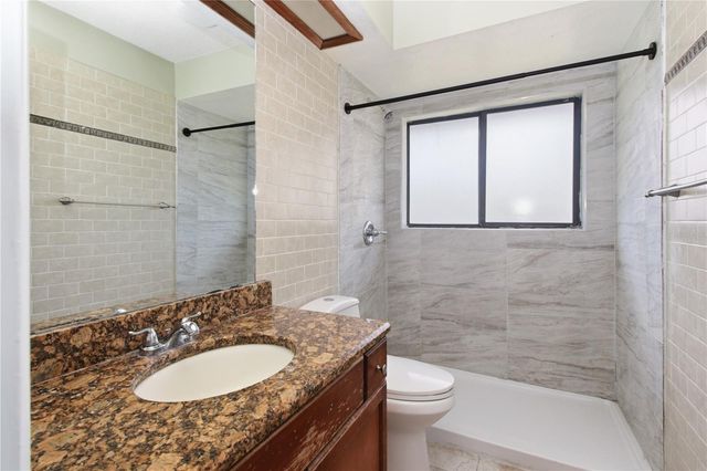 4649 CREEKVIEW LANE, Oviedo, FL 32765