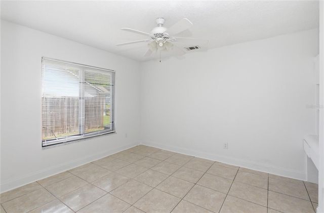 4649 CREEKVIEW LANE, Oviedo, FL 32765