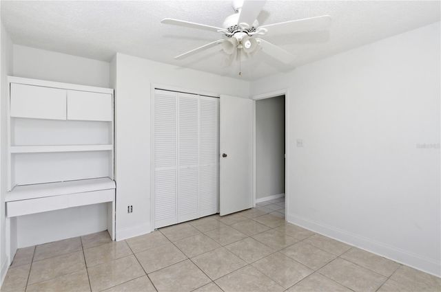 4649 CREEKVIEW LANE, Oviedo, FL 32765