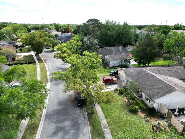 4649 CREEKVIEW LANE, Oviedo, FL 32765