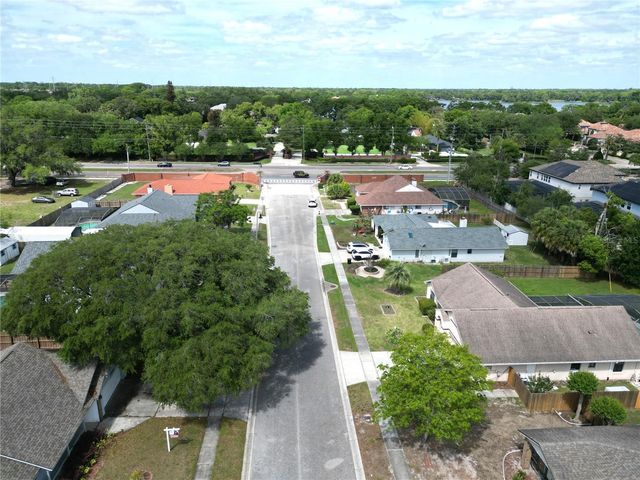 4649 CREEKVIEW LANE, Oviedo, FL 32765