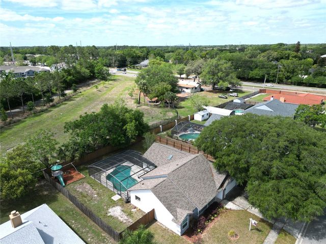 4649 CREEKVIEW LANE, Oviedo, FL 32765