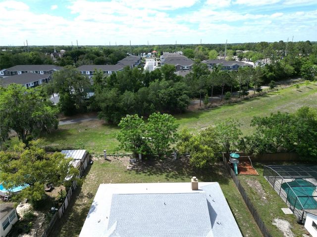 4649 CREEKVIEW LANE, Oviedo, FL 32765