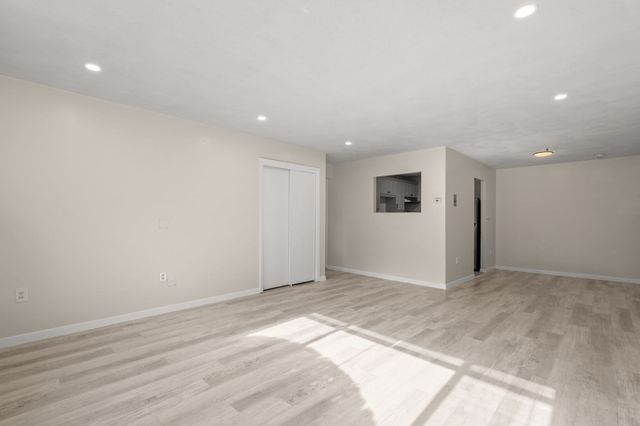68 Summer Ave 1, Stoughton, MA 02072
