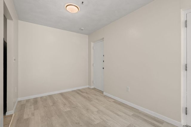 68 Summer Ave 1, Stoughton, MA 02072