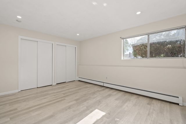 68 Summer Ave 1, Stoughton, MA 02072