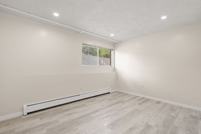 68 Summer Ave 1, Stoughton, MA 02072
