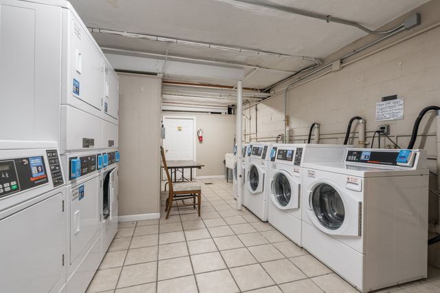 68 Summer Ave 1, Stoughton, MA 02072