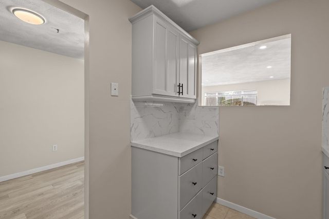 68 Summer Ave 1, Stoughton, MA 02072