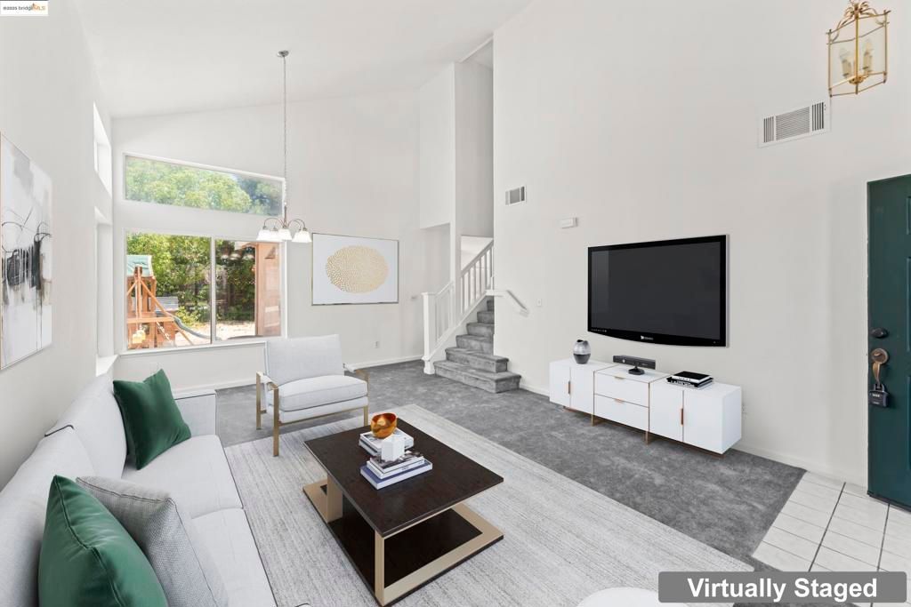 4913 Stonewood Way, Antioch, CA 94531