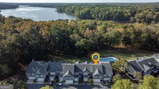 171-H Farriers Lane, Eatonton, GA 31024