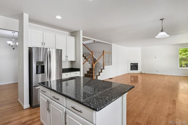 12195 Hornbeam Street, Parker, CO 80134