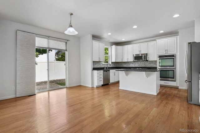 12195 Hornbeam Street, Parker, CO 80134