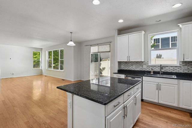 12195 Hornbeam Street, Parker, CO 80134