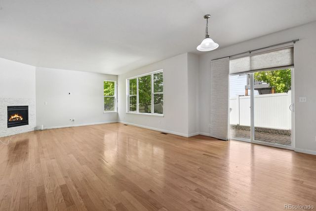 12195 Hornbeam Street, Parker, CO 80134