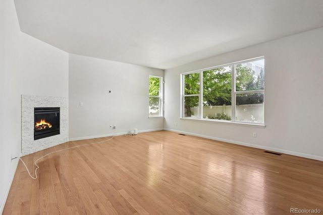 12195 Hornbeam Street, Parker, CO 80134