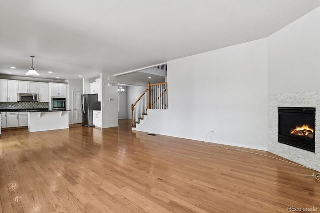 12195 Hornbeam Street, Parker, CO 80134