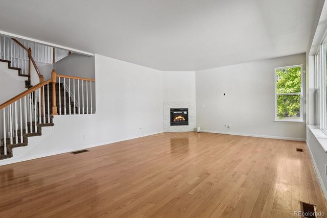 12195 Hornbeam Street, Parker, CO 80134