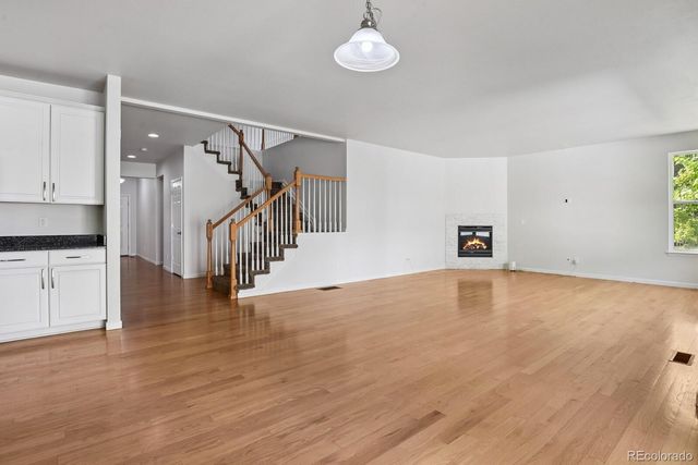 12195 Hornbeam Street, Parker, CO 80134