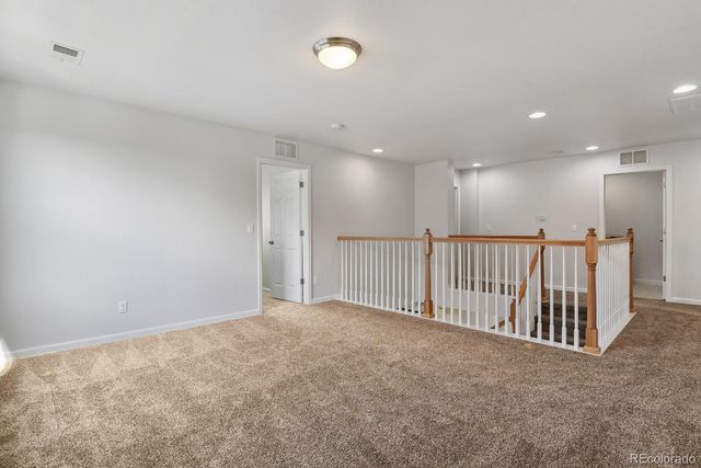 12195 Hornbeam Street, Parker, CO 80134