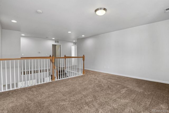 12195 Hornbeam Street, Parker, CO 80134