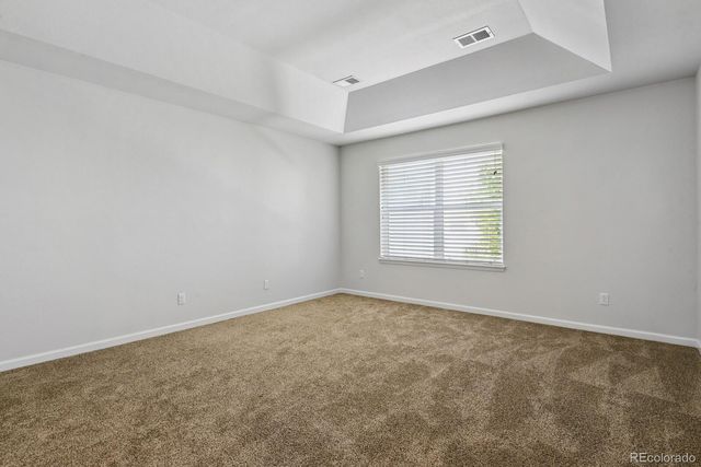 12195 Hornbeam Street, Parker, CO 80134