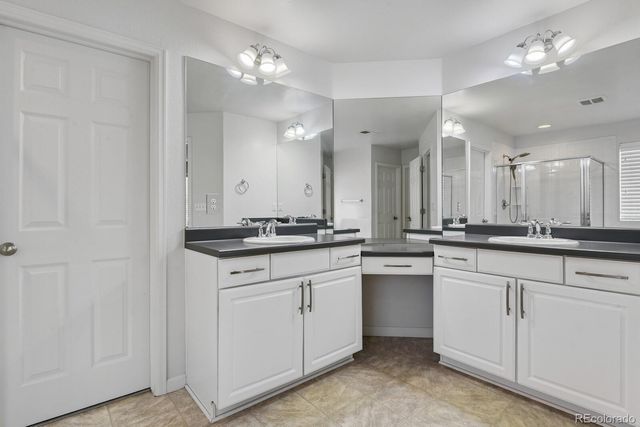 12195 Hornbeam Street, Parker, CO 80134