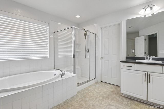 12195 Hornbeam Street, Parker, CO 80134