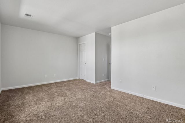 12195 Hornbeam Street, Parker, CO 80134