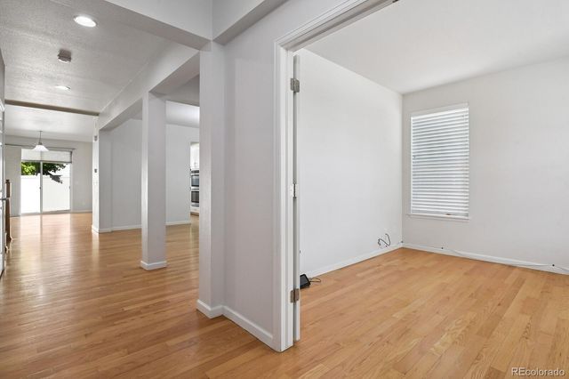 12195 Hornbeam Street, Parker, CO 80134