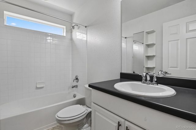 12195 Hornbeam Street, Parker, CO 80134