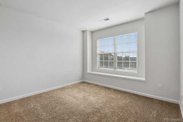 12195 Hornbeam Street, Parker, CO 80134