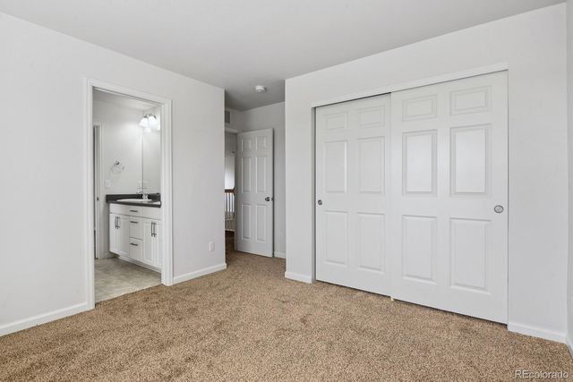 12195 Hornbeam Street, Parker, CO 80134