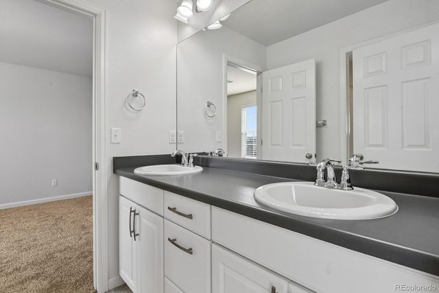 12195 Hornbeam Street, Parker, CO 80134