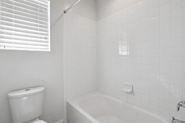 12195 Hornbeam Street, Parker, CO 80134