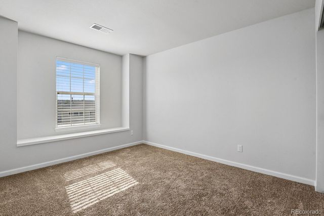 12195 Hornbeam Street, Parker, CO 80134