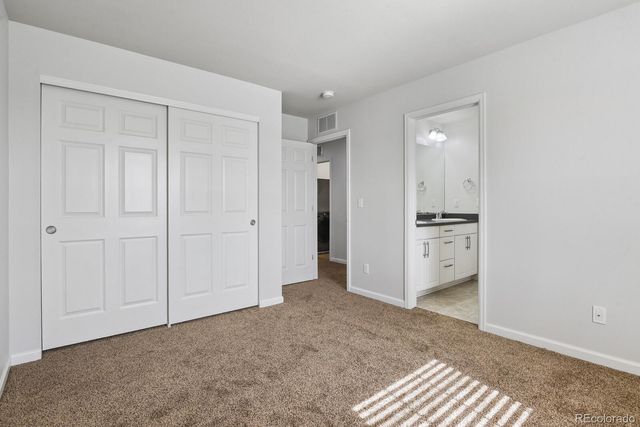 12195 Hornbeam Street, Parker, CO 80134