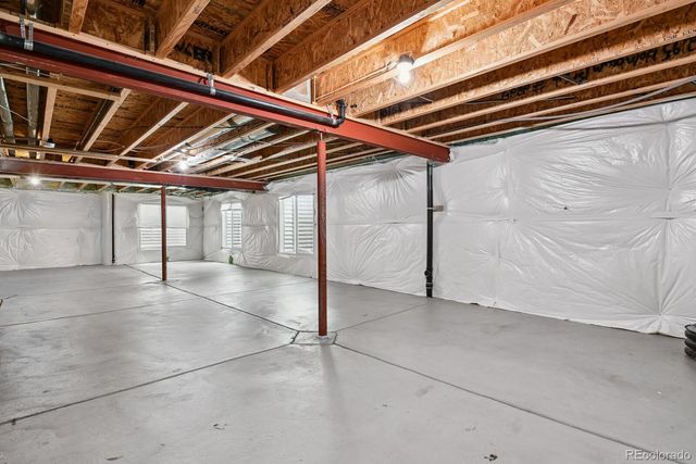 12195 Hornbeam Street, Parker, CO 80134