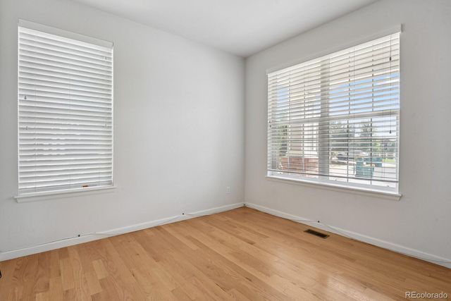 12195 Hornbeam Street, Parker, CO 80134