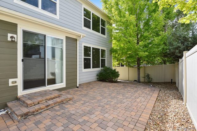 12195 Hornbeam Street, Parker, CO 80134