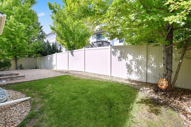 12195 Hornbeam Street, Parker, CO 80134