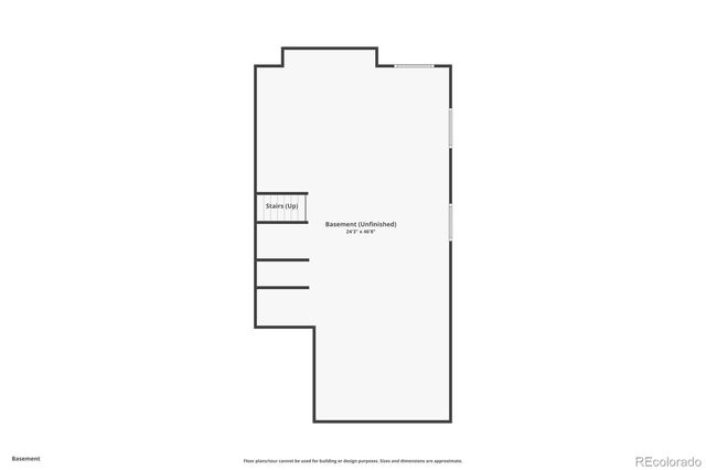 12195 Hornbeam Street, Parker, CO 80134