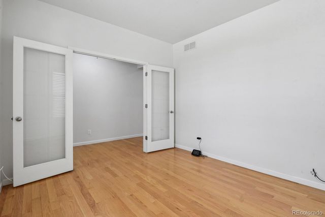 12195 Hornbeam Street, Parker, CO 80134