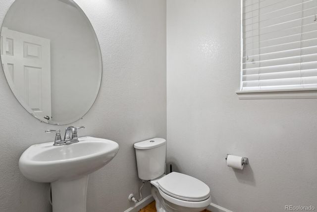 12195 Hornbeam Street, Parker, CO 80134