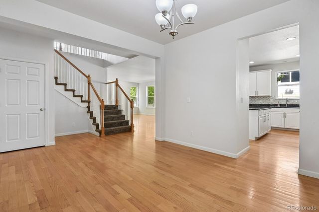 12195 Hornbeam Street, Parker, CO 80134