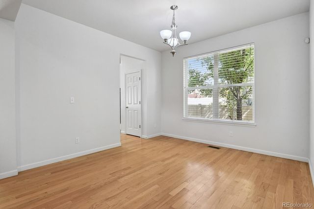 12195 Hornbeam Street, Parker, CO 80134